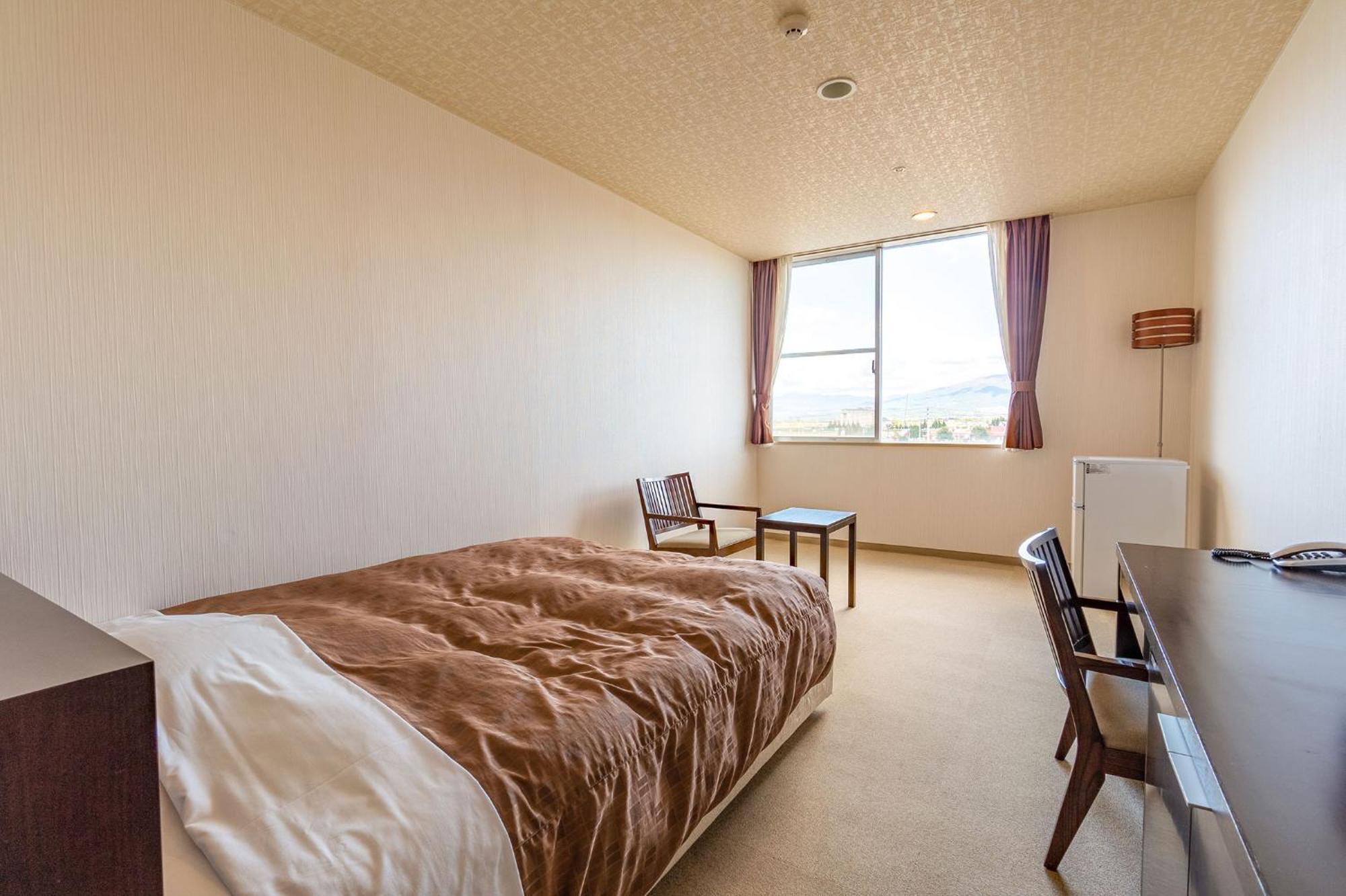 Ooedo Onsen Monogatari Aizu Hotel Ngoại thất bức ảnh